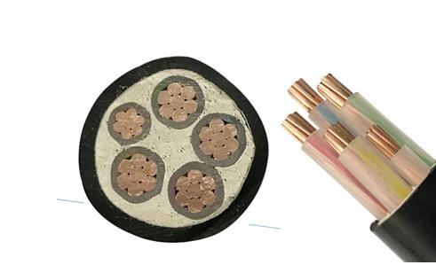 南粵電纜有哪些規格和分類是什么.jpg 南粵電纜有哪些規格和分類是什么.jpg