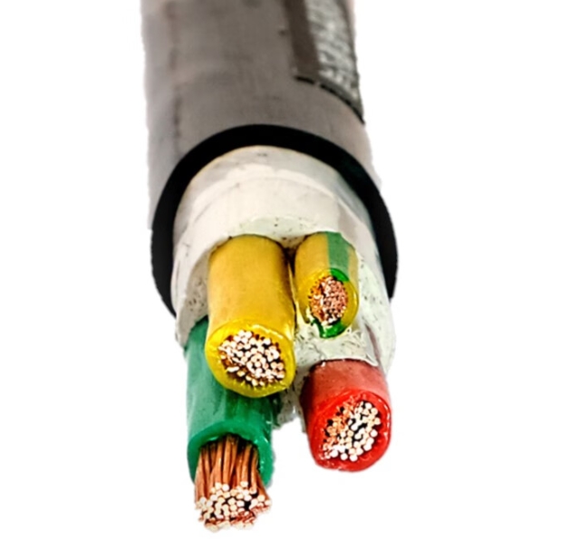 銅絲發(fā)黑的原因是多種因素造成的.jpg 銅絲發(fā)黑的原因是多種因素造成的.jpg